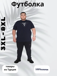 Toʻq koʻk