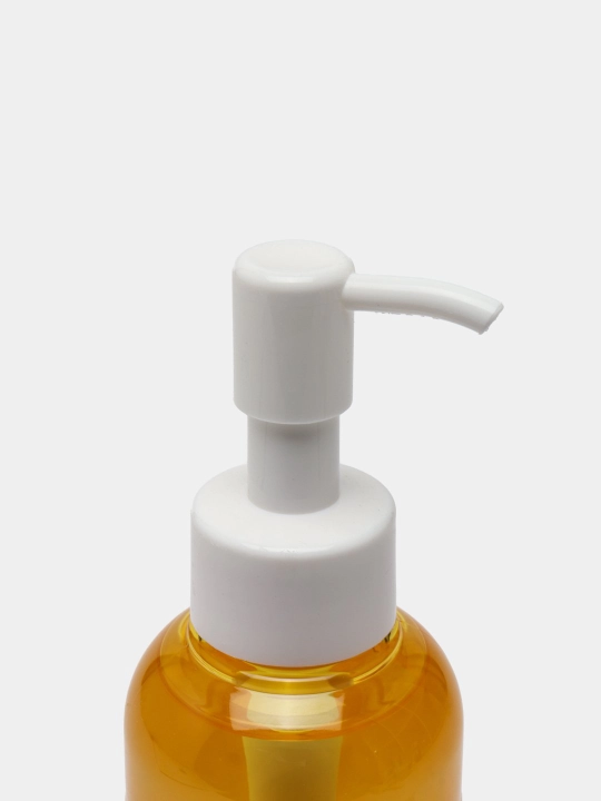 Гидрофильное масло Ma:nyo, Pure Cleansing Oil, 200 мл