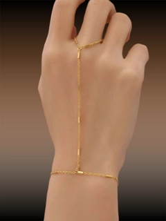 Xantal