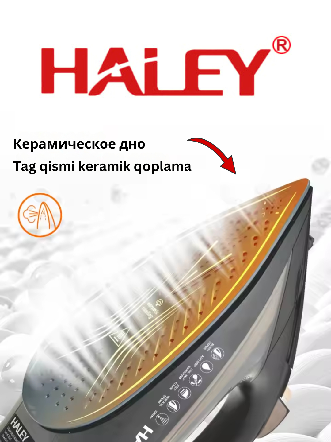 DVD porno filmlar Qizlar mushuk suratlarini korsatishadi