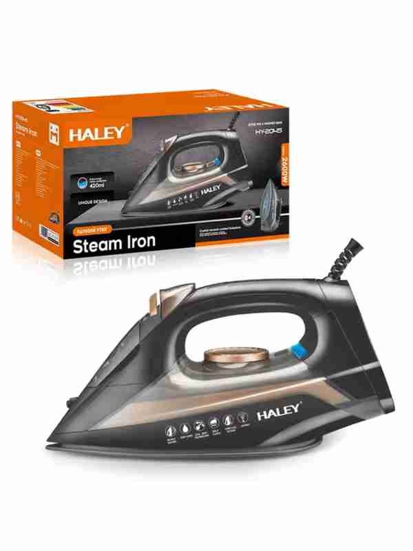 Porno kelajak kundaligi oltinchi sikish Tik sichqonlar chiqib turibdi