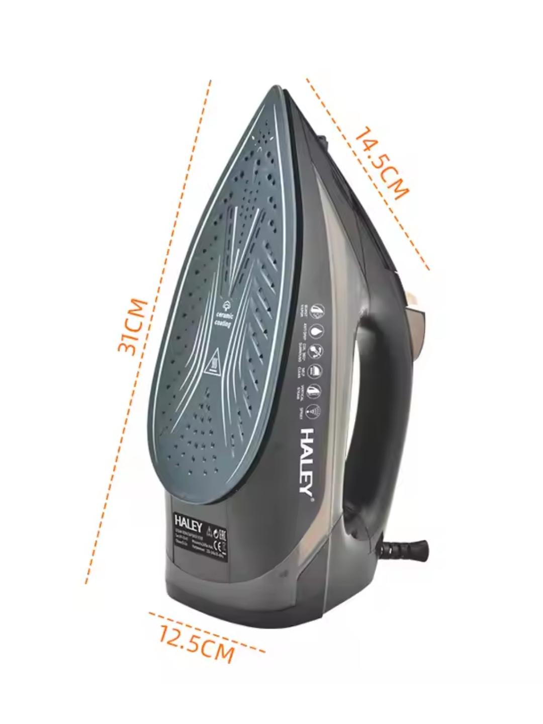 Rus seks HD filmlar Oksana Gordienko bilan jinsiy aloqa