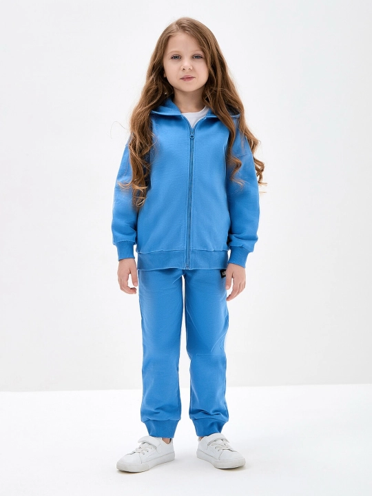 Комплекты для девочек и мальчиков от Kogankids