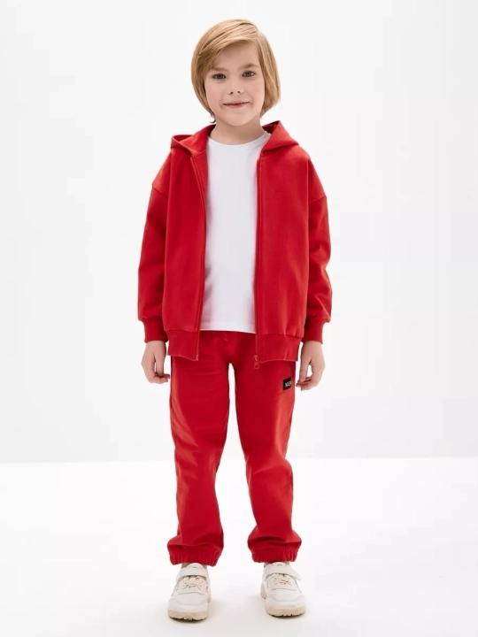 Комплекты для девочек и мальчиков от Kogankids