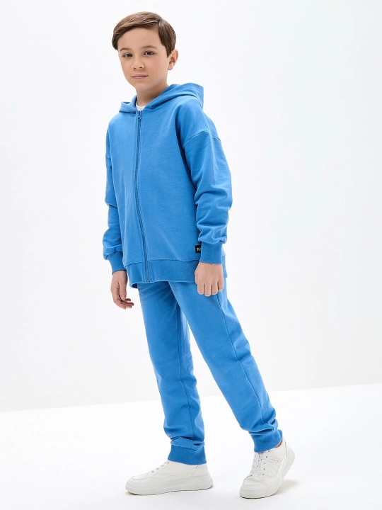 Комплекты для девочек и мальчиков от Kogankids