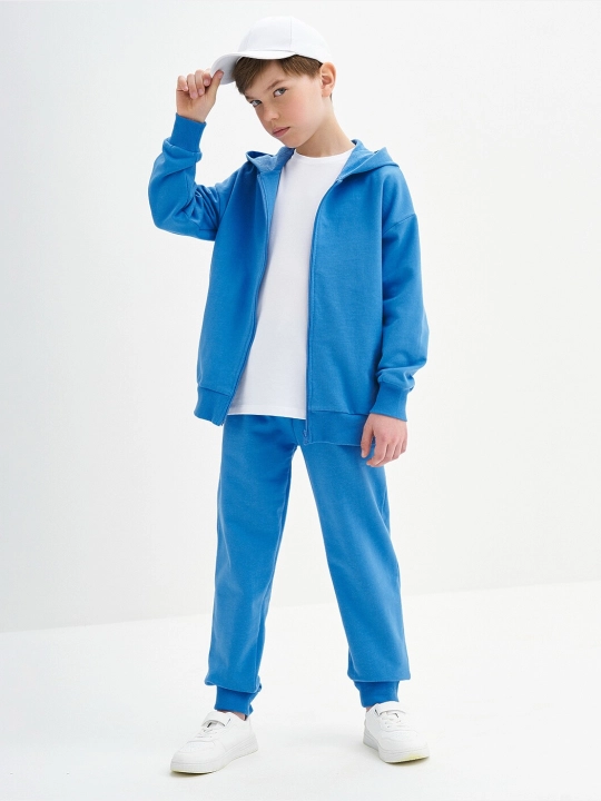 Комплекты для девочек и мальчиков от Kogankids