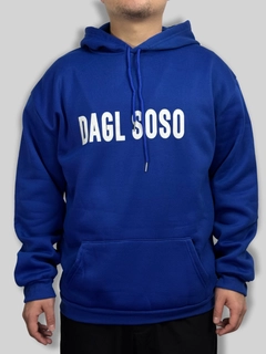 Sargʻish melanj