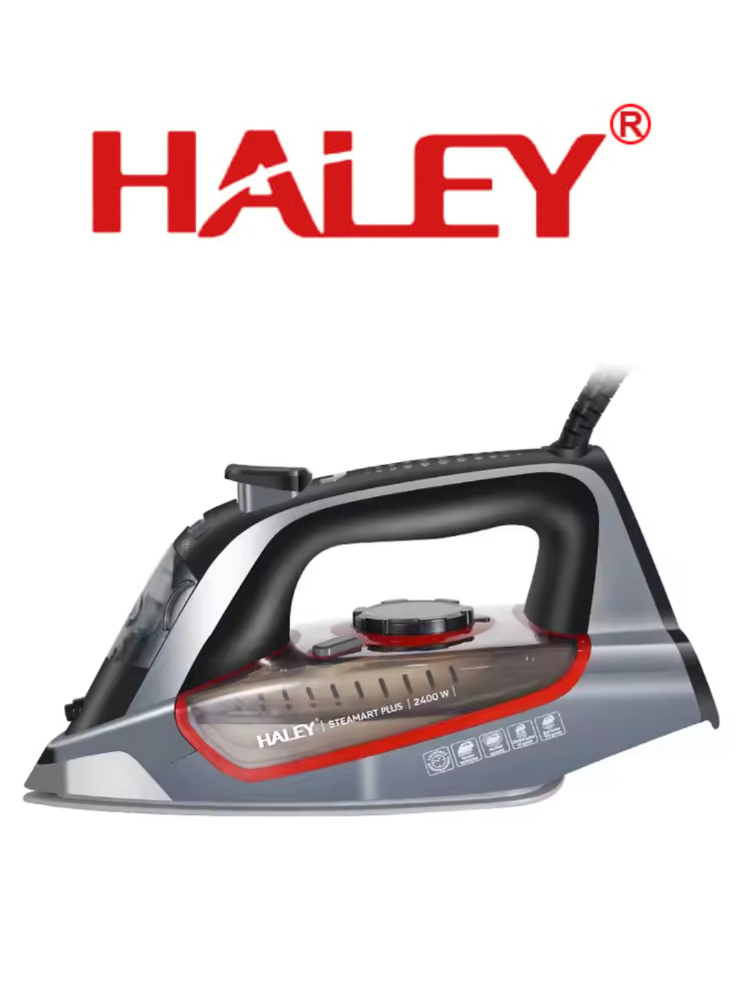 Katta kokraklarga urilish Qaynonasini sikayotgan kuyov surati