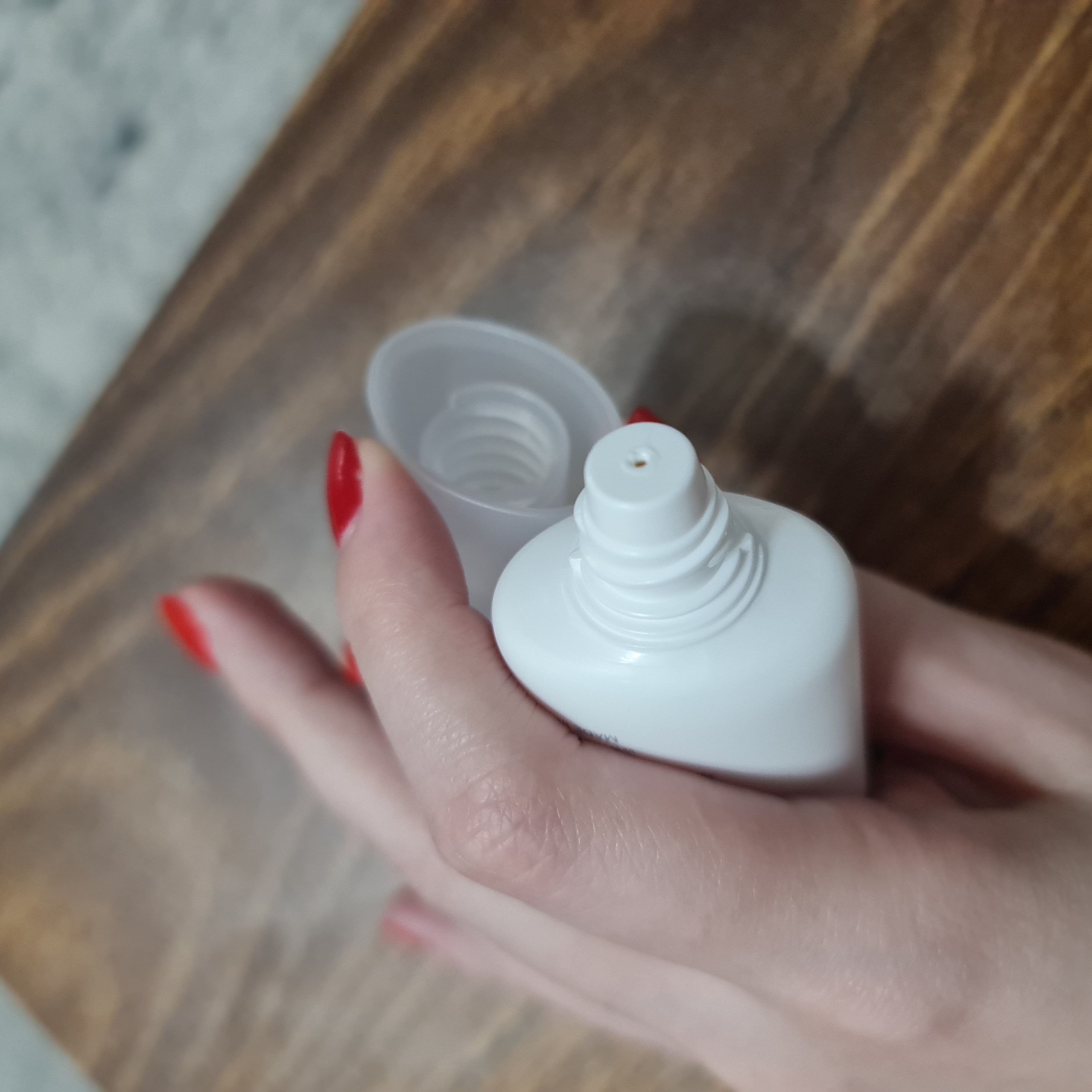 Quyoshdan himoyalovchi krem SPF 50+ PA++++ Celimax