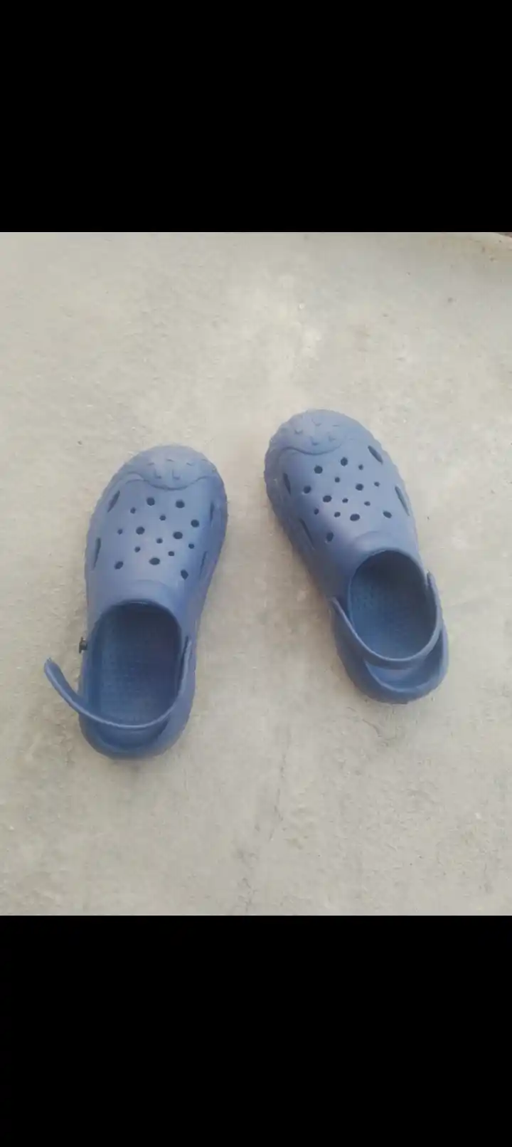 Erkaklar universal shippaklari, Sabo, Crocs, uniseks