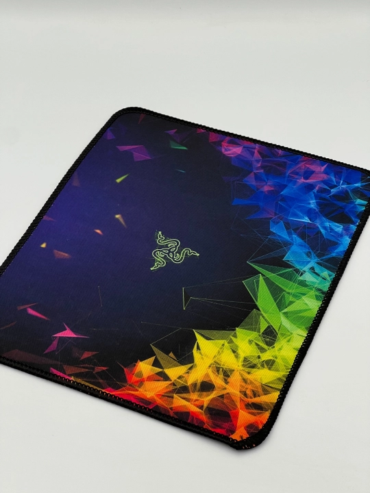 Sichqoncha uchun gilam, 21 x 25 sm - 