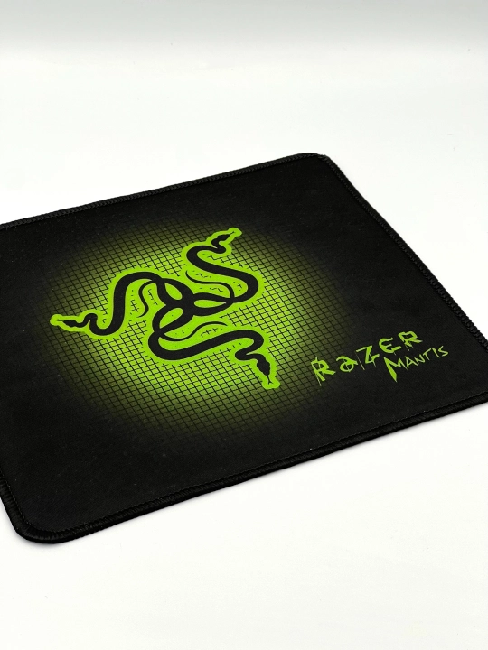 Sichqoncha uchun gilam, 21 x 25 sm - 