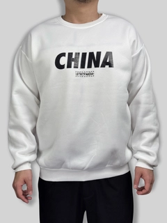Oqish rang