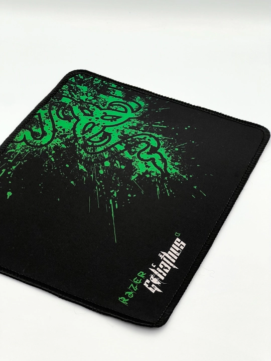 Sichqoncha uchun gilam, 21 x 25 sm - 
