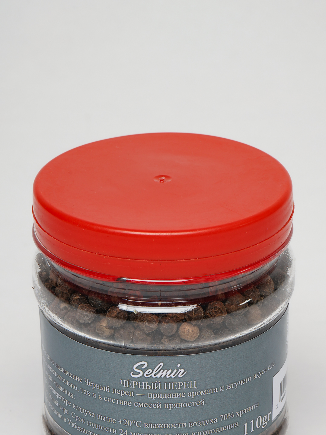 Eng semiz qora xorozlar