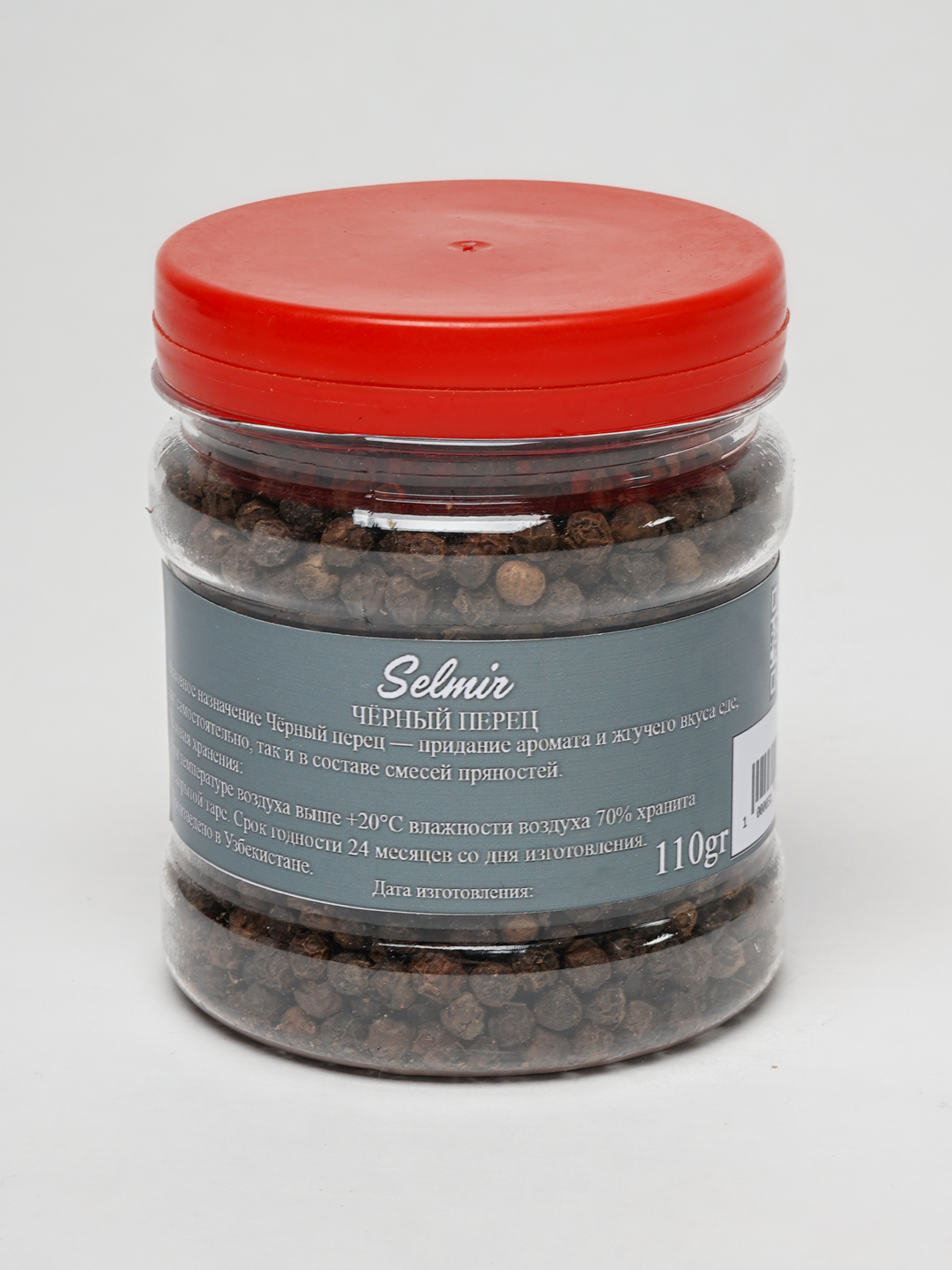 50 yoshdan oshgan ayollar bilan qattiq porno