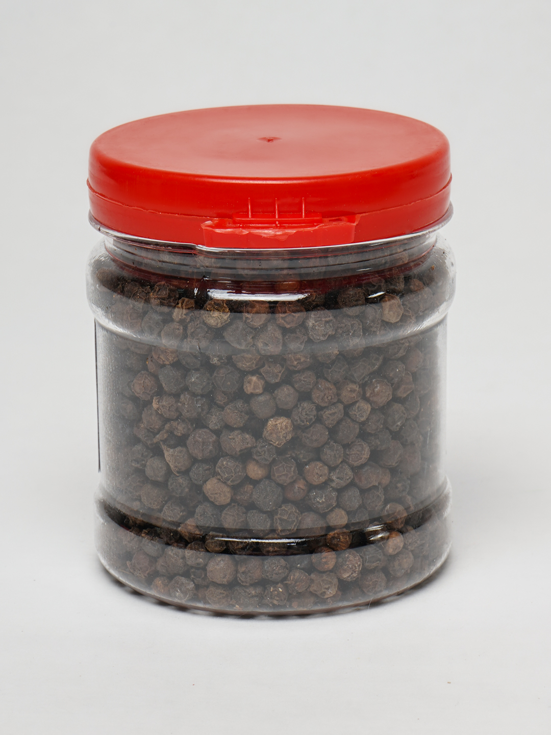 Lara Datta porno rasmlar