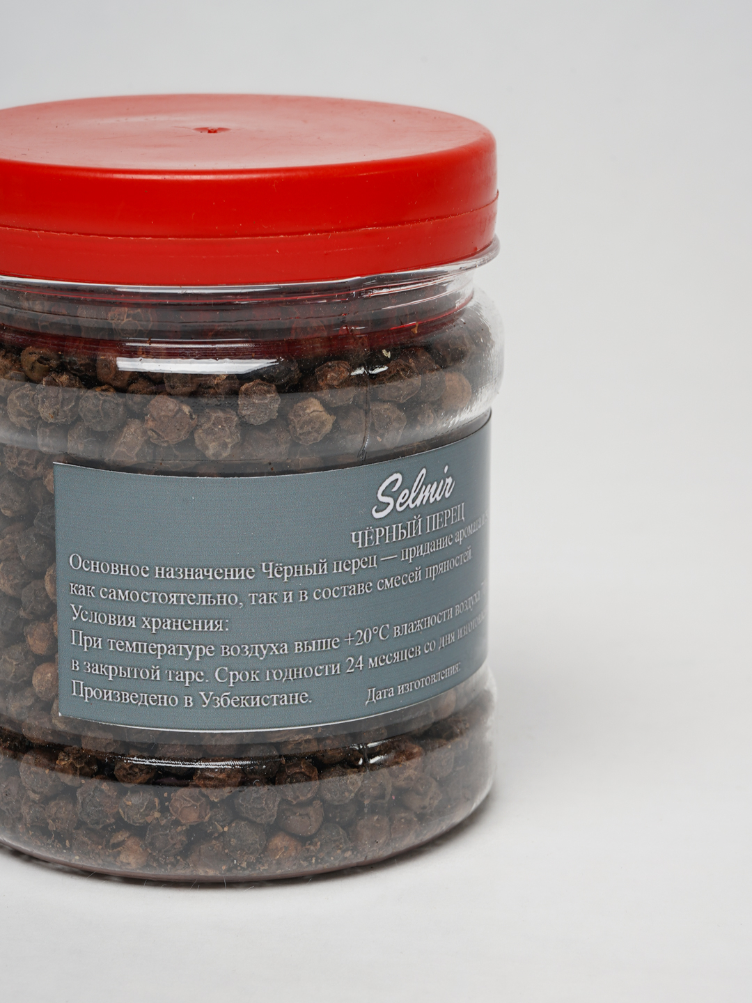 Jinsiy aloqada musulmon ayol