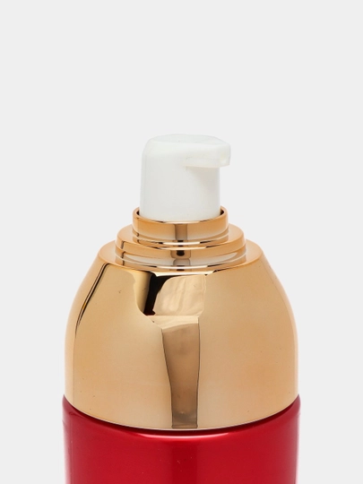 Крем для лица и тела, отбеливающий, Whitening Cream, 200 гр