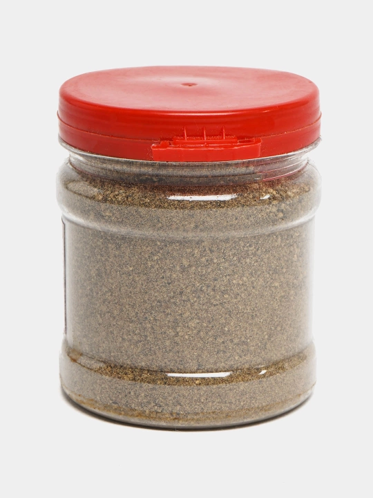 Qora murch maydalangan Selmir 150 g – go‘sht, sho‘rva, sous va marinad uchun