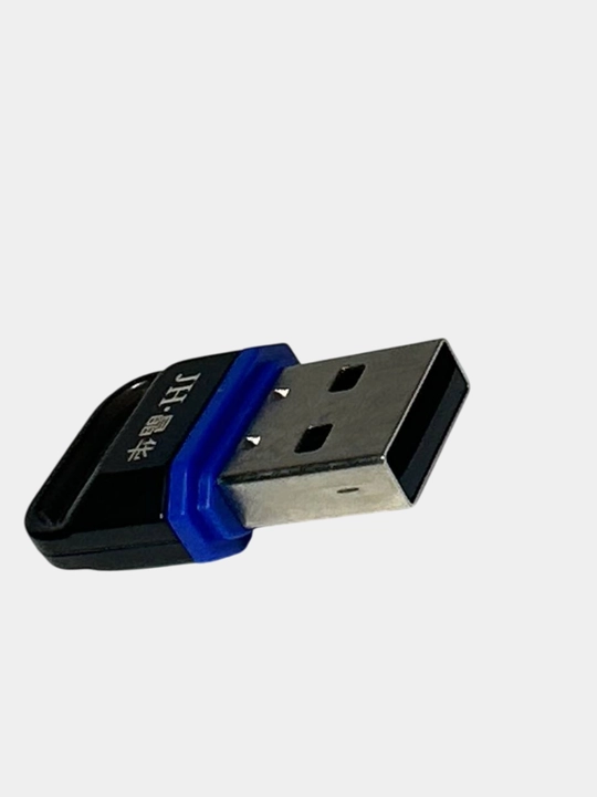 Bluetooth адаптер 5.0 JH D902  5.3 JH D905