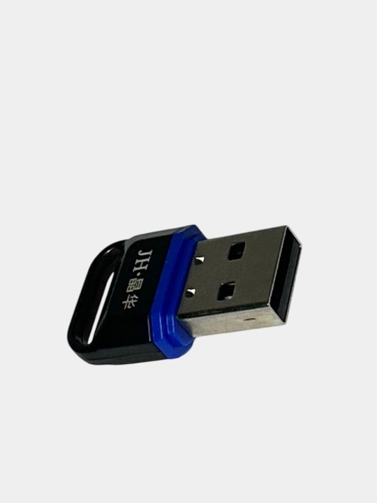 Bluetooth адаптер 5.0 JH D902  5.3 JH D905
