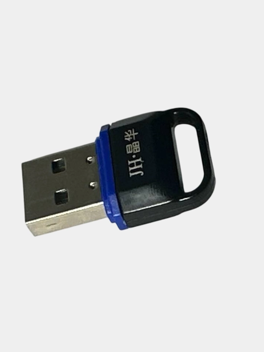 Bluetooth адаптер 5.0 JH D902  5.3 JH D905