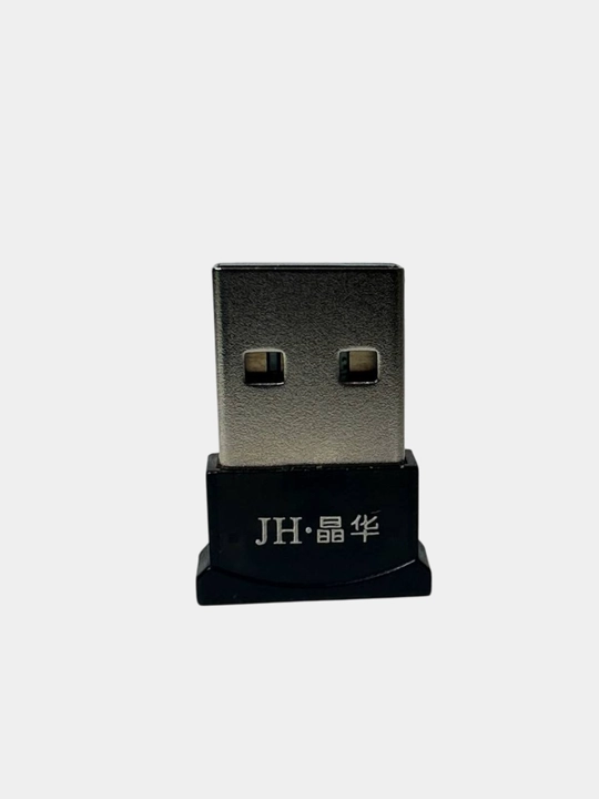 Bluetooth адаптер 5.0 JH D902  5.3 JH D905