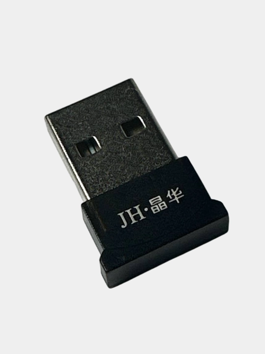 Bluetooth адаптер 5.0 JH D902  5.3 JH D905