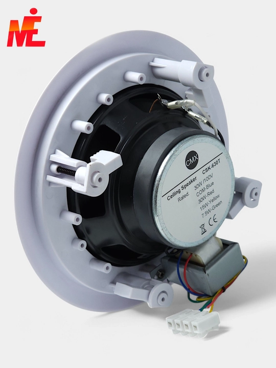 CSK-630T Потолочный громкоговоритель 100В 30Вт