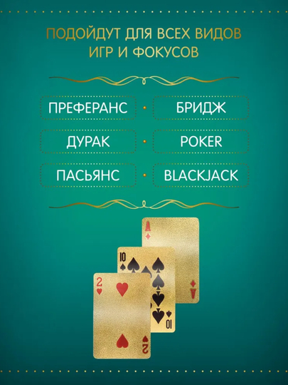 Maymun bilan jinsiy aloqani onlayn tomosha qiling