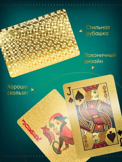 Qisqa porno videolarni tomosha qiling Oq paypoqlarda erotik