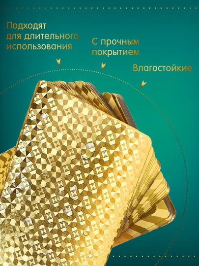 Mini yubka kiygan yalangoch qizlar