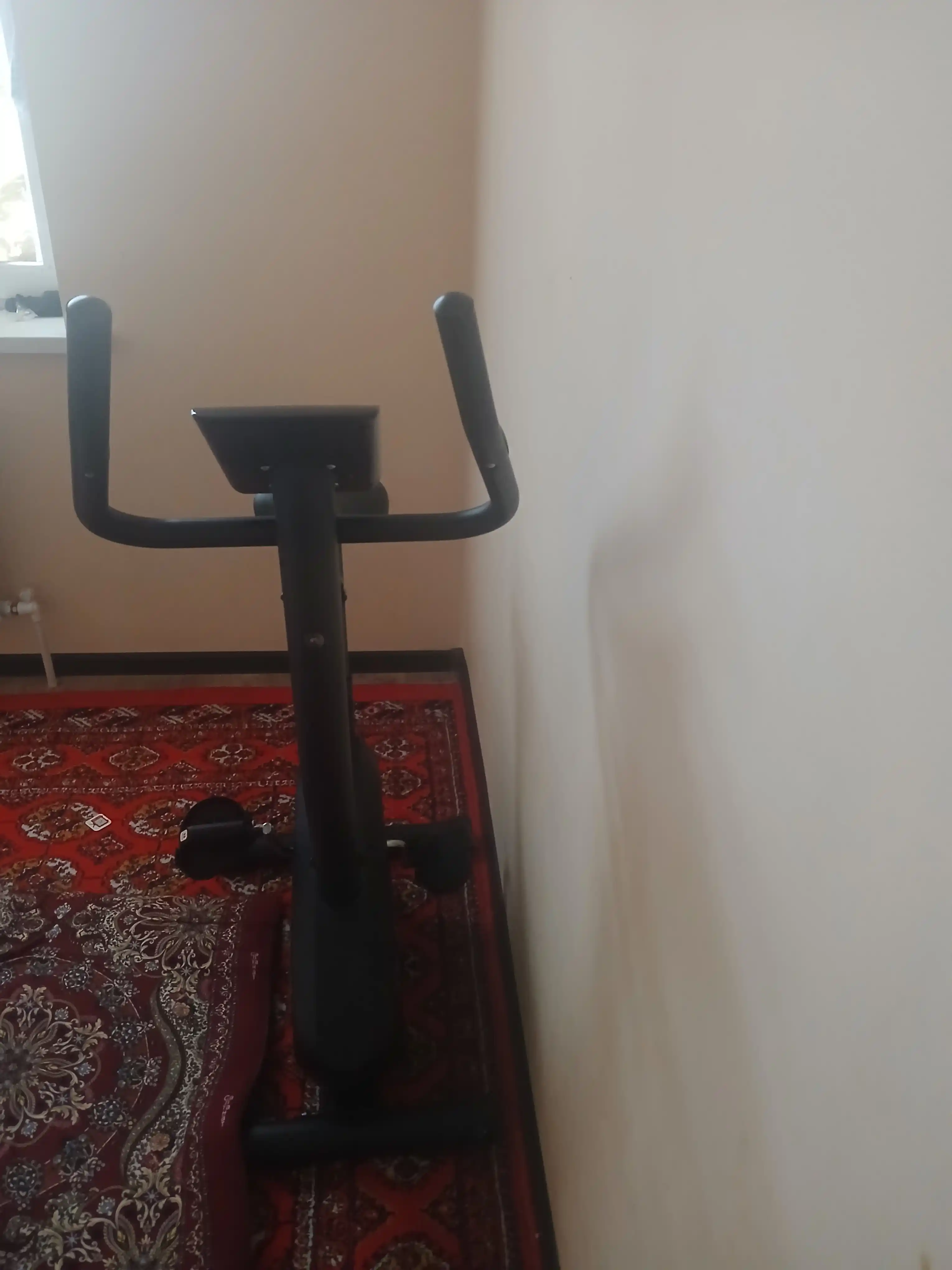 Velotrenajor Genau UT-210 *SB1-04A