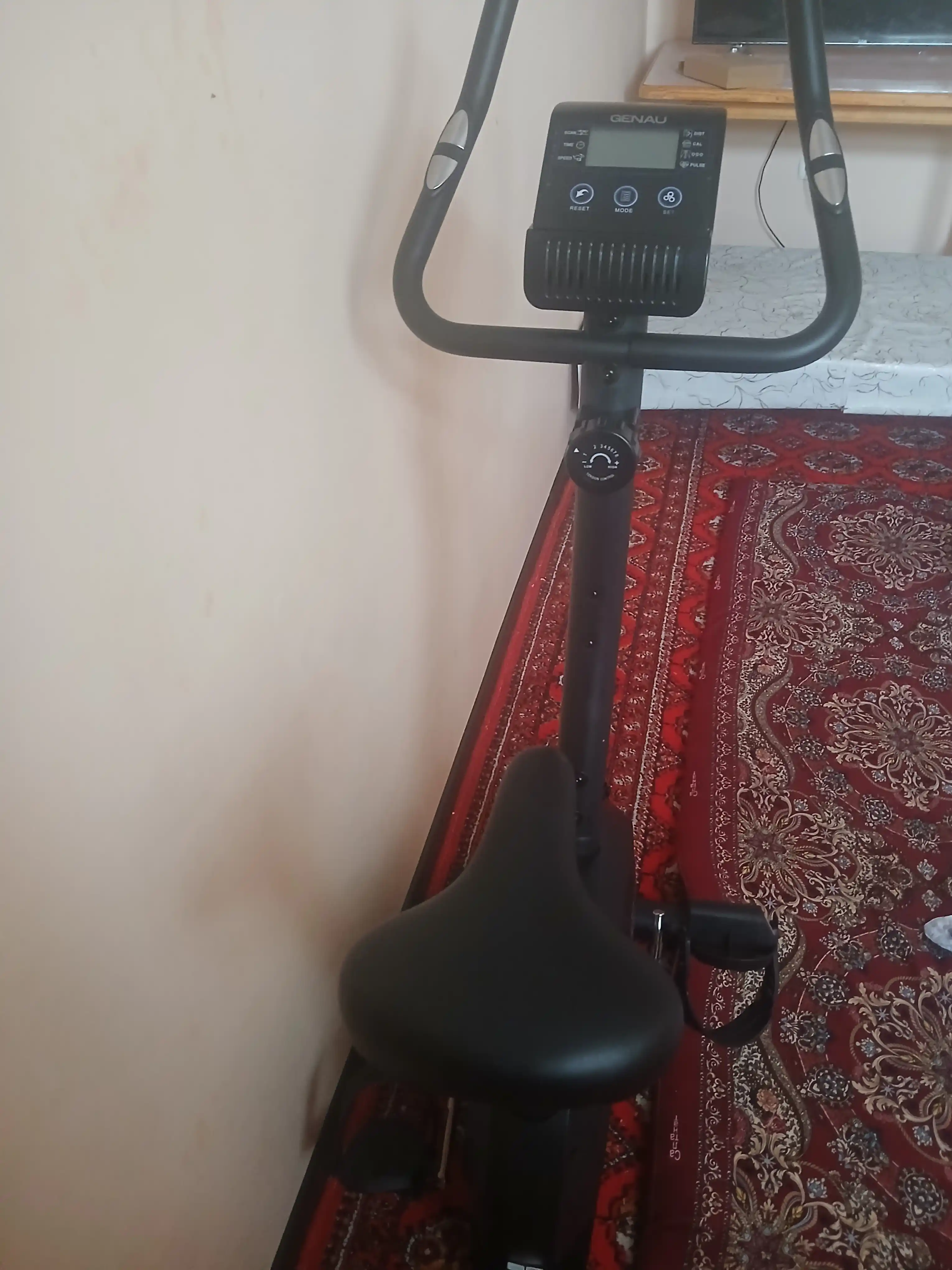 Velotrenajor Genau UT-210 *SB1-04A