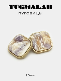 Oqish rang