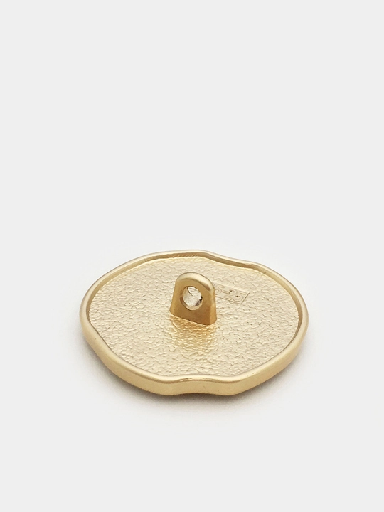 Tugmalar