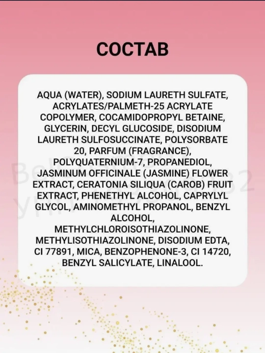 PINK PASSION спрей, гель для душа, скраб, крем для тела, для блеска с феромонами Shimmer