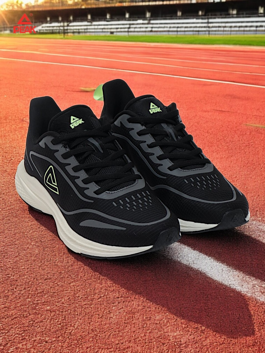 Mikro bikini videodagi mushuk Boy xonim jinsiy aloqa uchun yigit qidirmoqda.