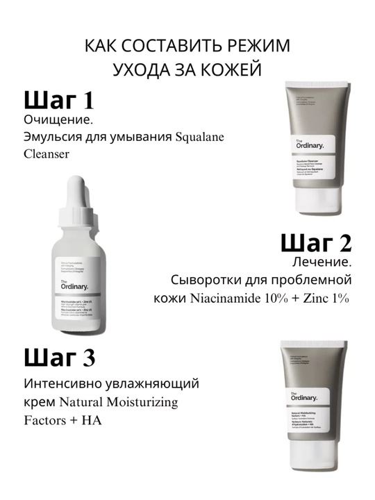 Multi-Peptide Lash Brow Serum Kirpik va qosh o'sishi uchun sarum