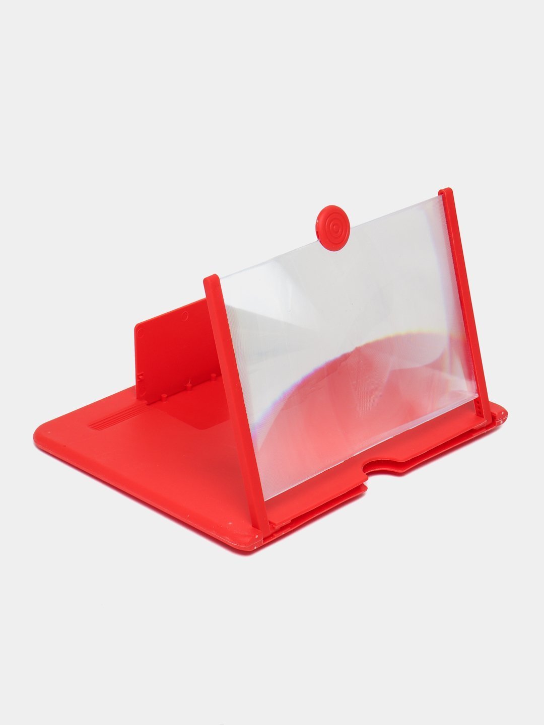 Ekaterina Skulkina bilan porno video