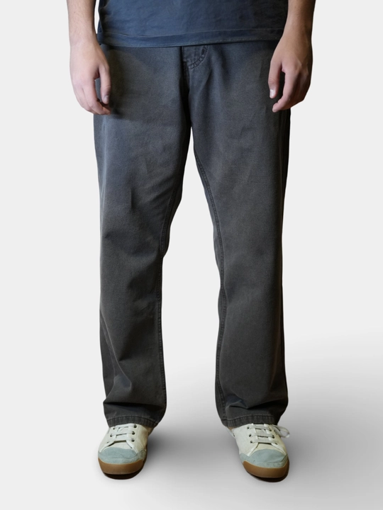 Keng jinsi shim CJ-B2 Baggy Fit