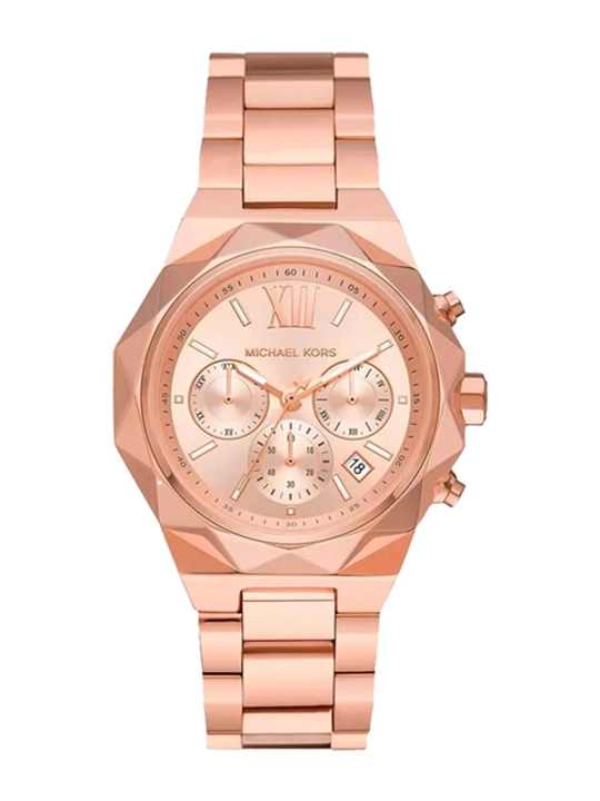 Ayollar qo'l soati Michael Kors MK4688 - 