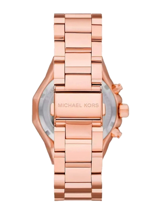 Женские наручные часы Michael Kors MK4688