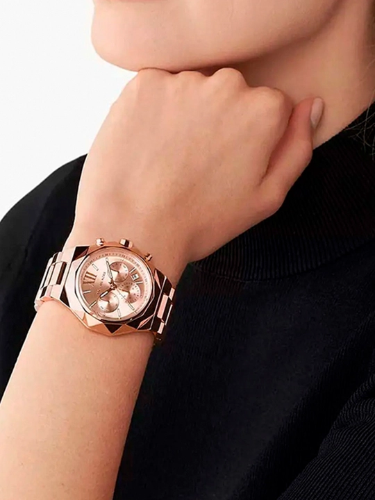 Женские наручные часы Michael Kors MK4688