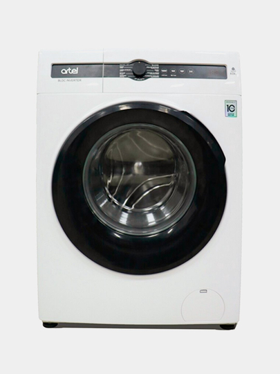 Стиральная машина Artel WF80L2324, 8 кг