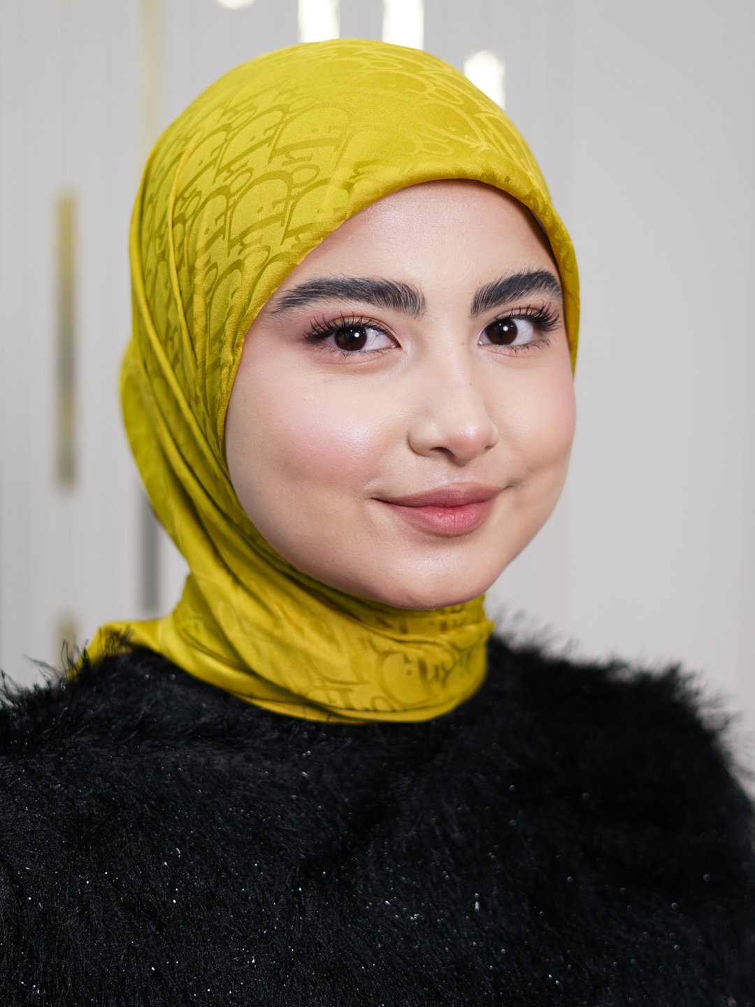 Koreys jinsiy aloqa film video film