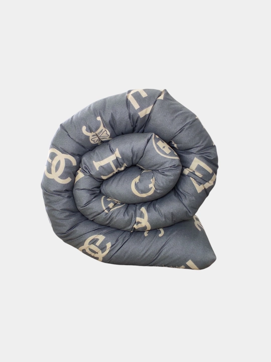 Paxta matras, akril