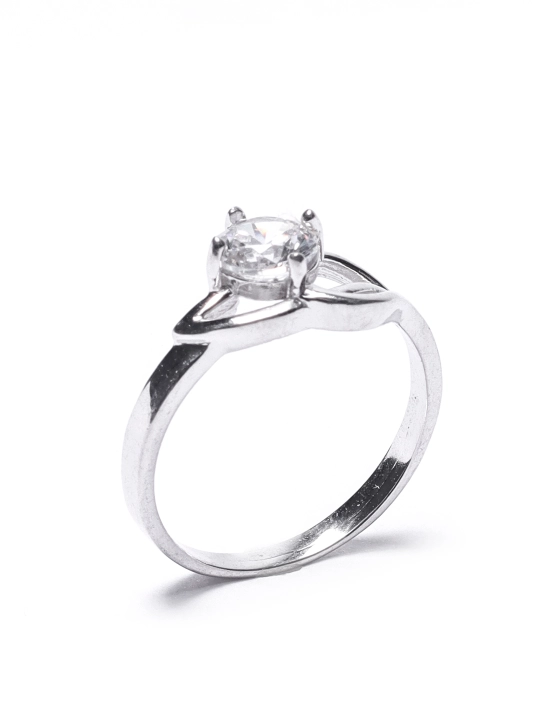 Nafis ayollar uzuklari S925 kumushdan, Sumayya Silver