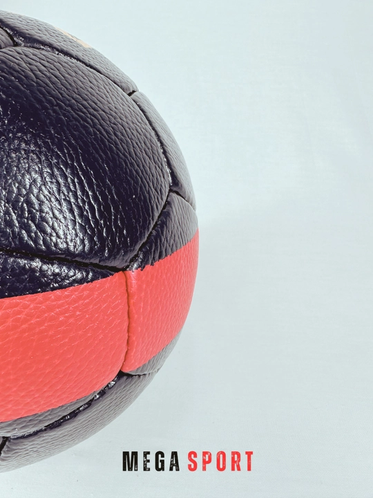 Futbol to'pi, 5 o'lcham